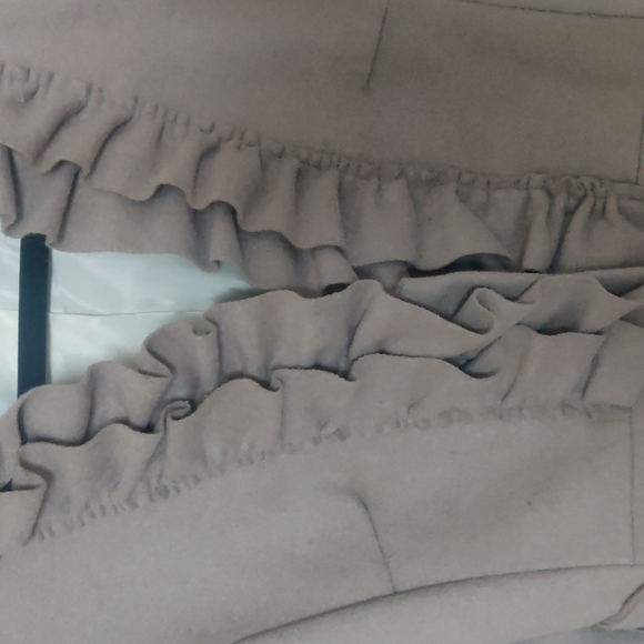 H&M jacket - Picture 3 of 7